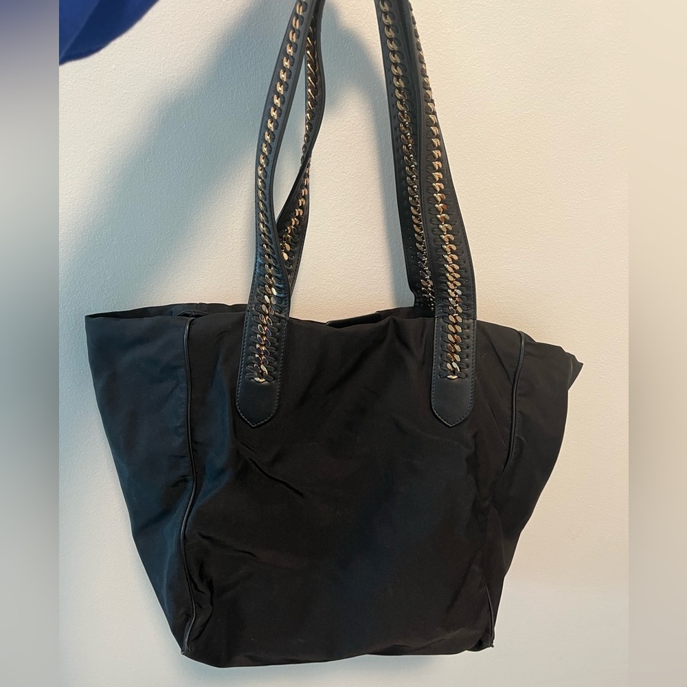 Stella McCartney Tote